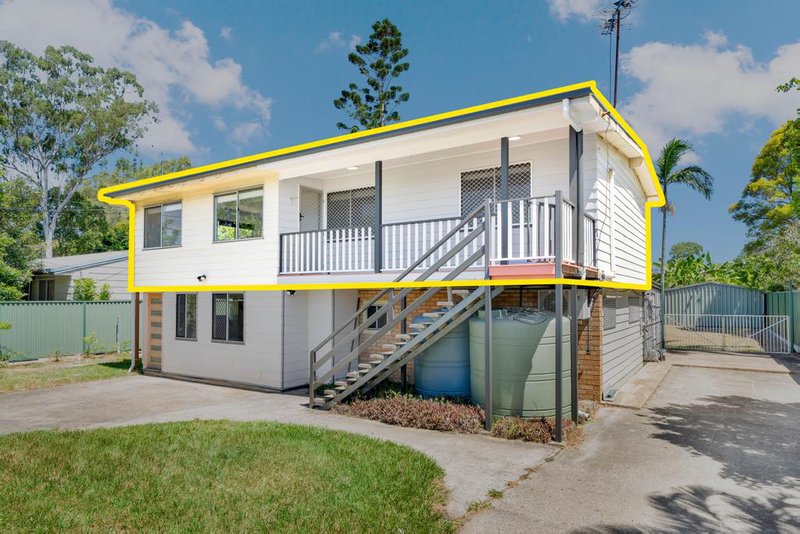 Photo - 109a Station Road, Loganlea QLD 4131 - Image 10