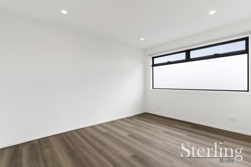 Photo - 109B Albert Street, Preston VIC 3072 - Image 4