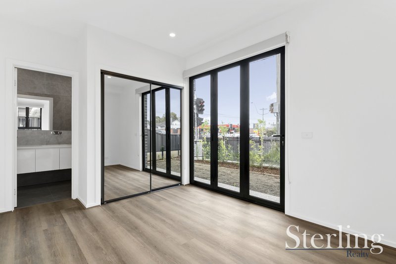 Photo - 109B Albert Street, Preston VIC 3072 - Image 6