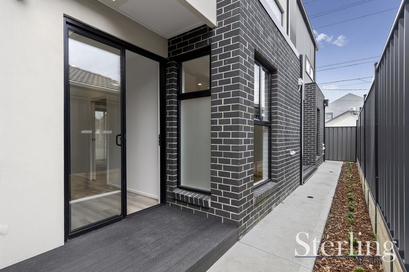 Photo - 109B Albert Street, Preston VIC 3072 - Image 7