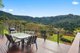 Photo - 109B Browns Mountain Road, Tapitallee NSW 2540 - Image 1