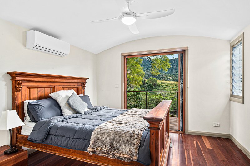 Photo - 109B Browns Mountain Road, Tapitallee NSW 2540 - Image 10