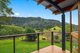 Photo - 109B Browns Mountain Road, Tapitallee NSW 2540 - Image 11