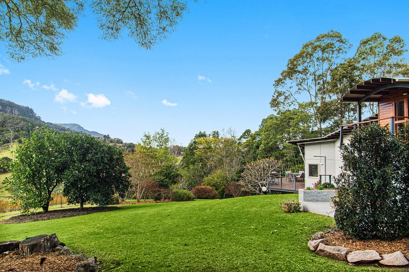 Photo - 109B Browns Mountain Road, Tapitallee NSW 2540 - Image 12