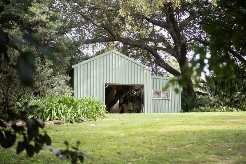 Photo - 109B Browns Mountain Road, Tapitallee NSW 2540 - Image 16