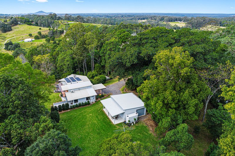 Photo - 109B Browns Mountain Road, Tapitallee NSW 2540 - Image 18