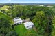 Photo - 109B Browns Mountain Road, Tapitallee NSW 2540 - Image 18