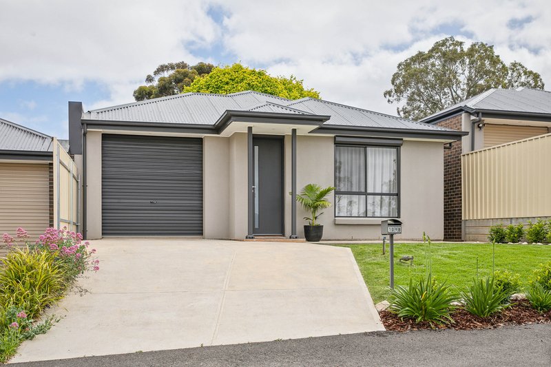 109B Kenihans Road, Happy Valley SA 5159