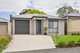 Photo - 109B Kenihans Road, Happy Valley SA 5159 - Image 1