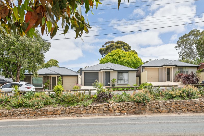 Photo - 109B Kenihans Road, Happy Valley SA 5159 - Image 2