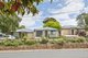 Photo - 109B Kenihans Road, Happy Valley SA 5159 - Image 2