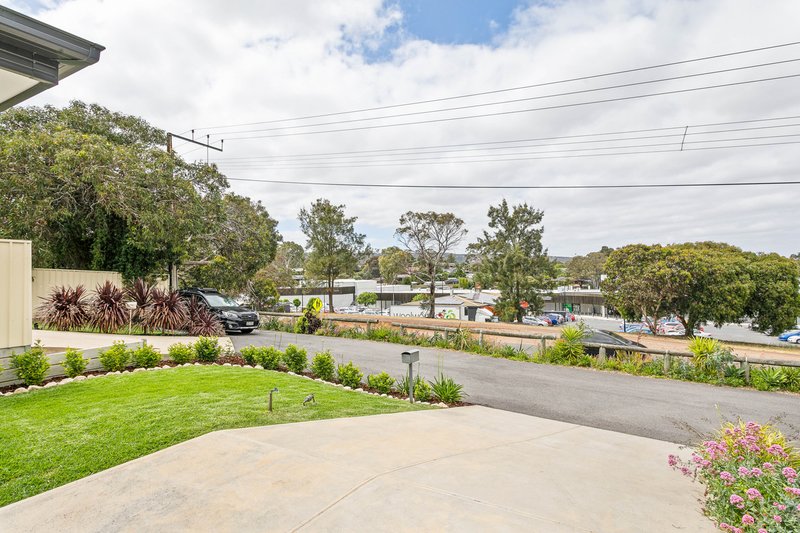 Photo - 109B Kenihans Road, Happy Valley SA 5159 - Image 3