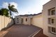 Photo - 109C Hillsborough Drive, Nollamara WA 6061 - Image 2