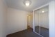 Photo - 109C Hillsborough Drive, Nollamara WA 6061 - Image 7