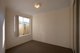 Photo - 109C Hillsborough Drive, Nollamara WA 6061 - Image 8