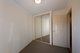 Photo - 109C Hillsborough Drive, Nollamara WA 6061 - Image 9