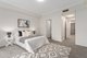 Photo - 109C/27 George Street, North Strathfield NSW 2137 - Image 3