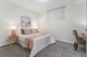 Photo - 109C/27 George Street, North Strathfield NSW 2137 - Image 5