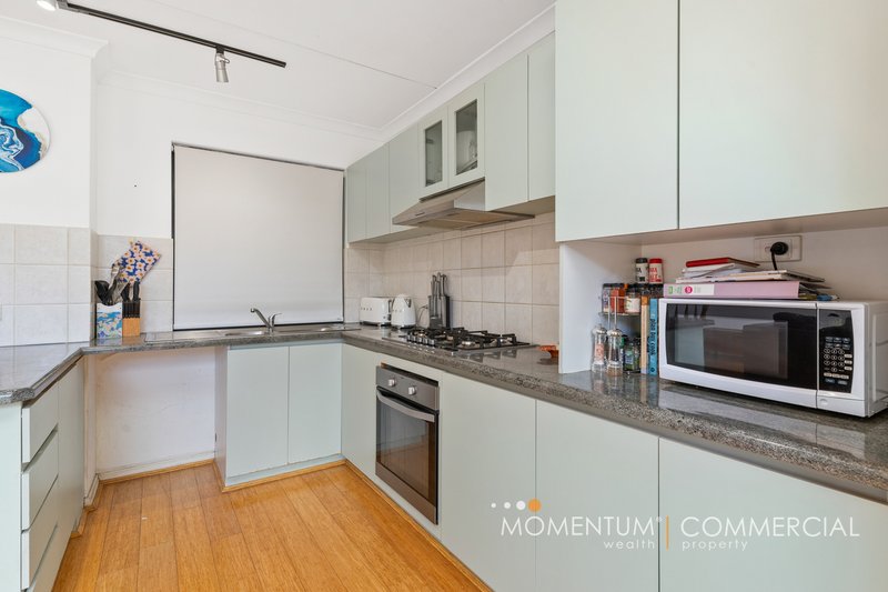 Photo - 109E Berwick Street, Victoria Park WA 6100 - Image 5