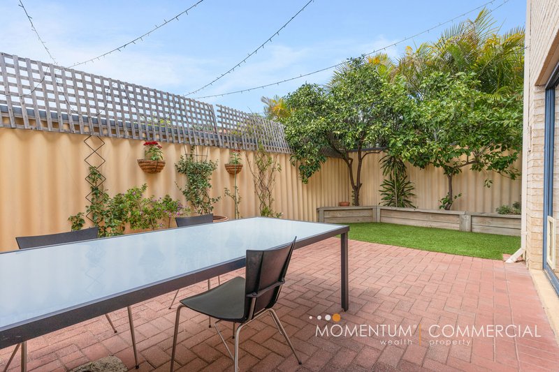 Photo - 109E Berwick Street, Victoria Park WA 6100 - Image 7