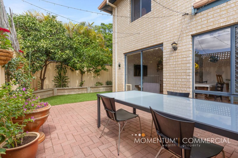 Photo - 109E Berwick Street, Victoria Park WA 6100 - Image 8