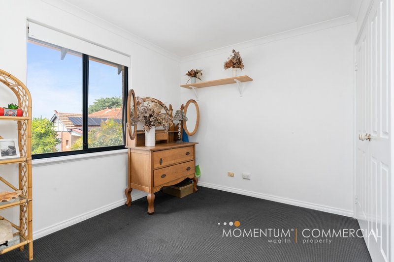 Photo - 109E Berwick Street, Victoria Park WA 6100 - Image 9