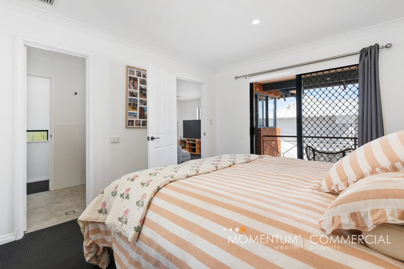 Photo - 109E Berwick Street, Victoria Park WA 6100 - Image 11