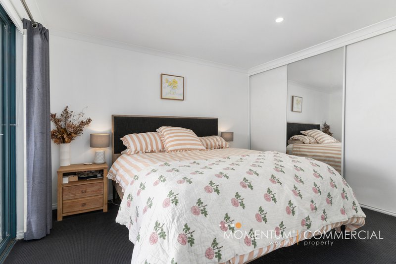 Photo - 109E Berwick Street, Victoria Park WA 6100 - Image 13