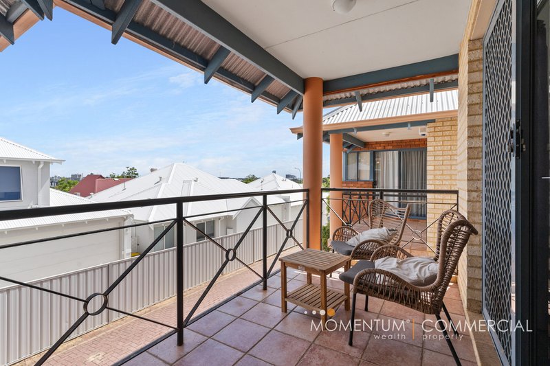 Photo - 109E Berwick Street, Victoria Park WA 6100 - Image 16