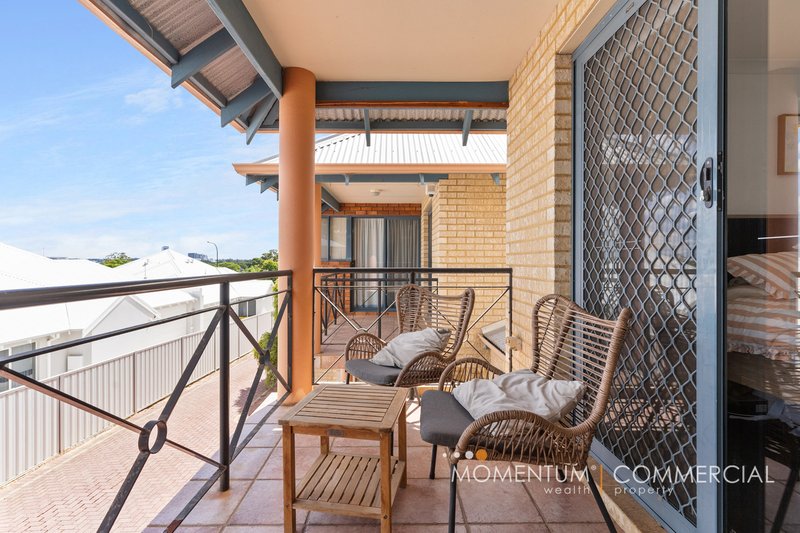 Photo - 109E Berwick Street, Victoria Park WA 6100 - Image 17