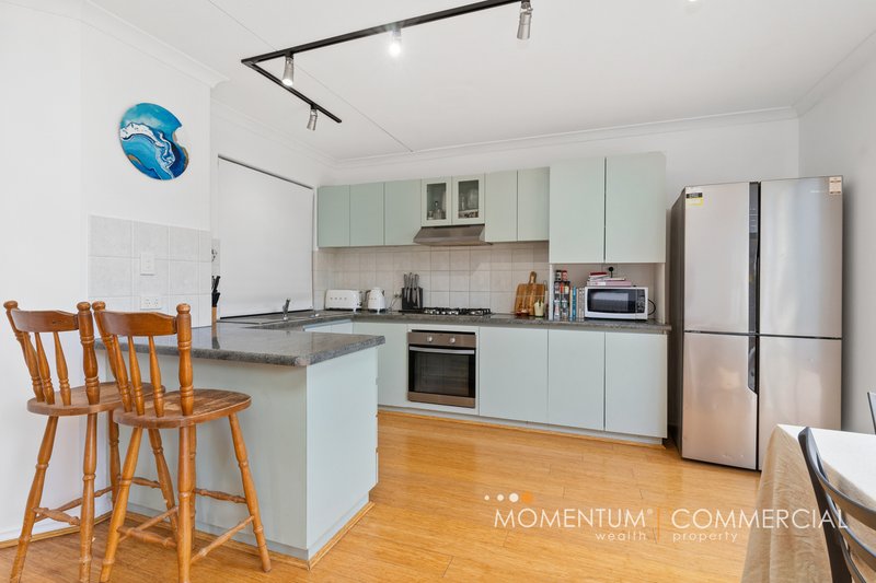 Photo - 109E Berwick Street, Victoria Park WA 6100 - Image 23