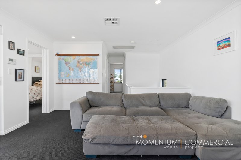 Photo - 109E Berwick Street, Victoria Park WA 6100 - Image 25