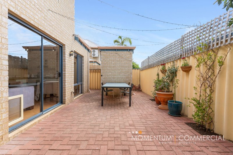 Photo - 109E Berwick Street, Victoria Park WA 6100 - Image 26