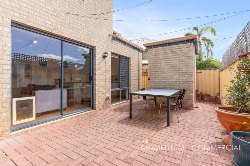 Photo - 109E Berwick Street, Victoria Park WA 6100 - Image 27