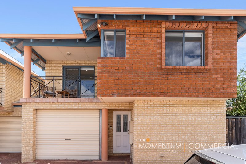 Photo - 109E Berwick Street, Victoria Park WA 6100 - Image 28