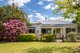 Photo - 109E Fitzroy Street, Walcha NSW 2354 - Image 1