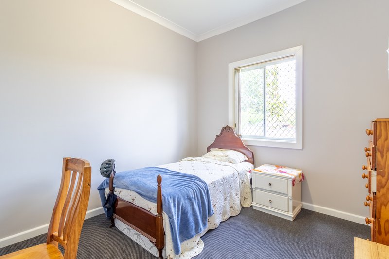 Photo - 109E Fitzroy Street, Walcha NSW 2354 - Image 7