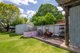 Photo - 109E Fitzroy Street, Walcha NSW 2354 - Image 11