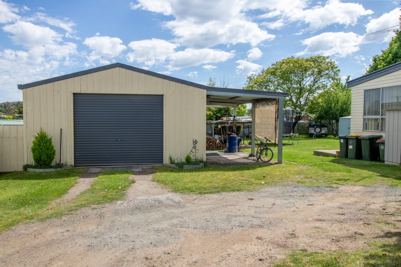 Photo - 109E Fitzroy Street, Walcha NSW 2354 - Image 12