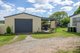 Photo - 109E Fitzroy Street, Walcha NSW 2354 - Image 12