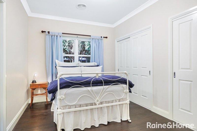 Photo - 10A Aitken Road, Bowral NSW 2576 - Image 13