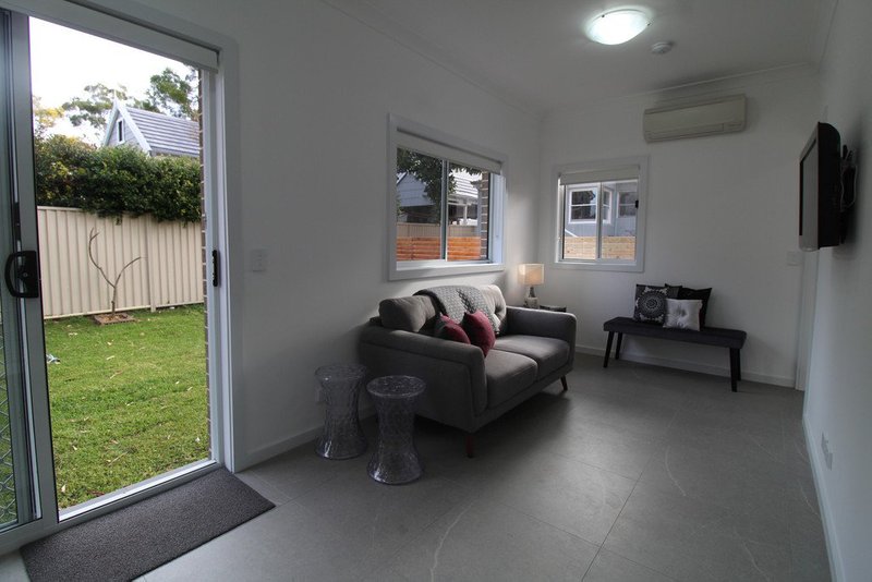 Photo - 10A Allawah Avenue, Carss Park NSW 2221 - Image 2