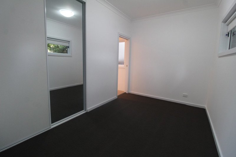 Photo - 10A Allawah Avenue, Carss Park NSW 2221 - Image 5