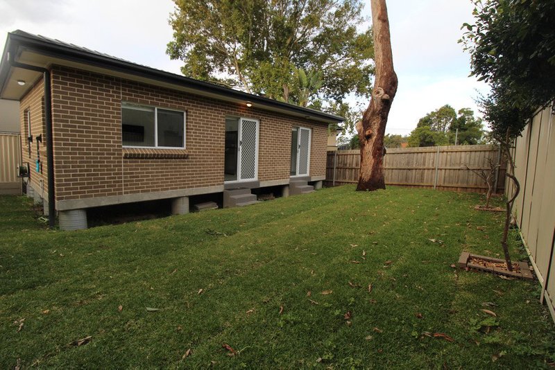 Photo - 10A Allawah Avenue, Carss Park NSW 2221 - Image 7