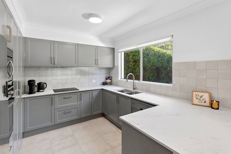 Photo - 10A Andove Street, Belrose NSW 2085 - Image 3