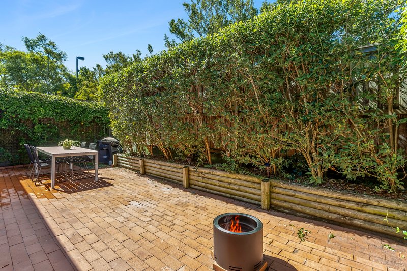 Photo - 10A Andove Street, Belrose NSW 2085 - Image 5