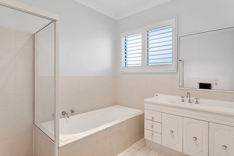 Photo - 10A Andove Street, Belrose NSW 2085 - Image 7