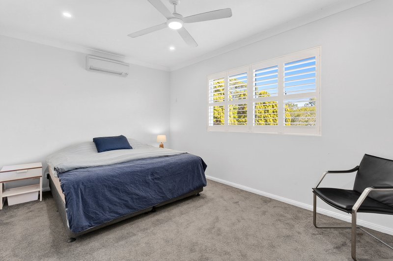 Photo - 10A Andove Street, Belrose NSW 2085 - Image 8