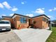 Photo - 10A Anfield Street, Glenorchy TAS 7010 - Image 1