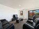 Photo - 10A Anfield Street, Glenorchy TAS 7010 - Image 2